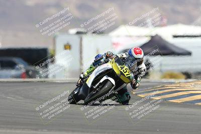 media/Apr-19-2025-CVMA (Sat) [[586b59ad56]]/Race 3-Formula UL-American Thunder/